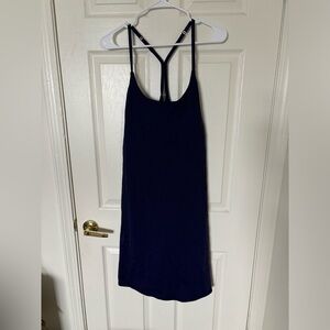 NWOT halara Athletic dress